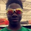Deontae Williams - @deontaewilliams - Poshmark